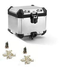 ORIGINAL BMW Motorrad