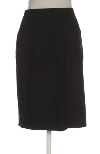 Marc cain rock damen damenrock - cain,