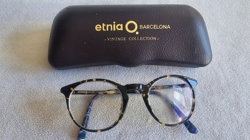 Etnia barcelona - etnia,