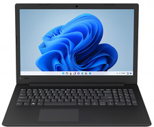 Neues Lenovo Laptop DVD