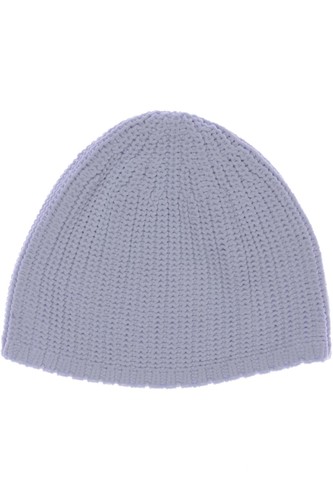 Marc cain hut mütze damen - marc,