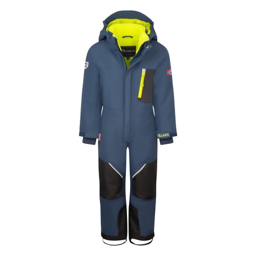 Trollkids kids isfjord - trollkids,