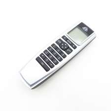 Telefonhörer Telefon Maybach Limousine 57 W240 62 V240 A2408204335