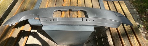 Volkswagen golf plus einsatz - volkswagen,