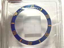 ULTRA RARE ROLEX SUBMARINER