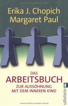 Das arbeitsbuch zur - arbeitsbuch,