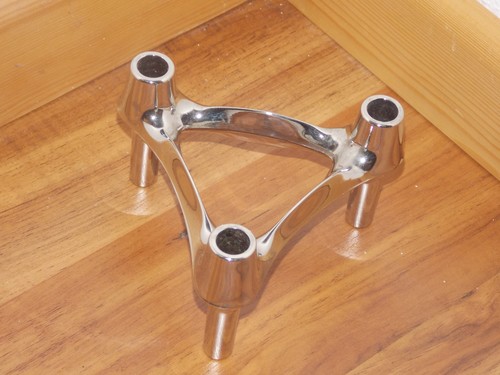 Bmf nagel quist - bmf,