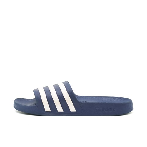 Adidas herren sandale 43 - sandale, eu