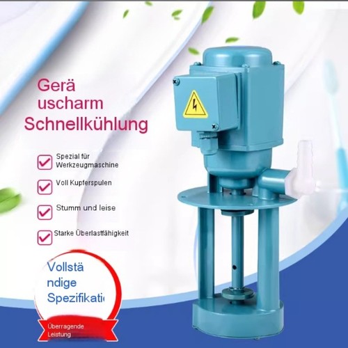 220 380v kühlpumpe für - 220/380v, 40