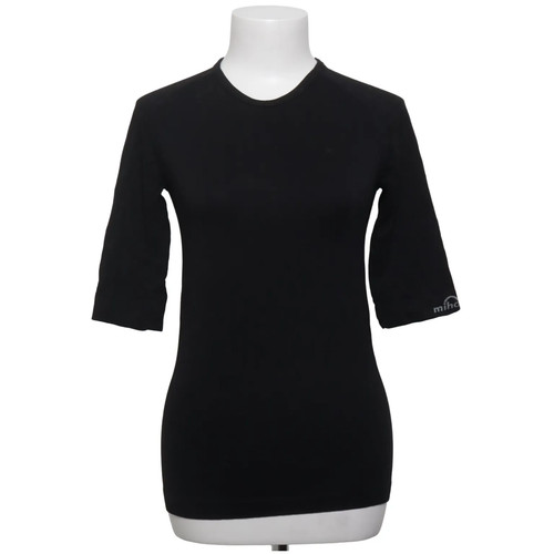 Miha bodytec langarmshirt - bodytec,,