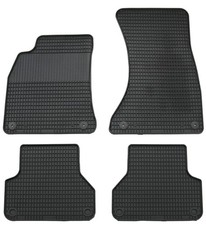 Gummifußmatten Original