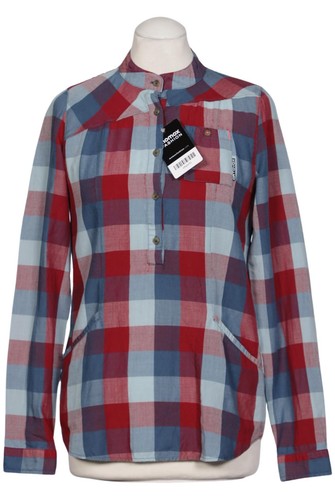 Ortovox bluse damen oberteil - ortovox,