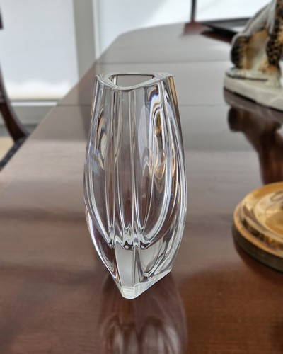 Baccarat france crystal - crystal, ☆
