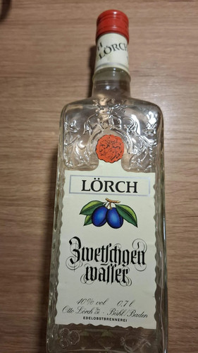 Schwarzwälder