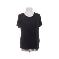 Rosemunde, T-shirt, Größe