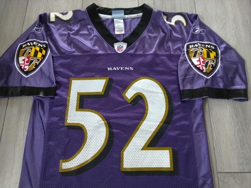 Baltimore ravens lewis - ravens,