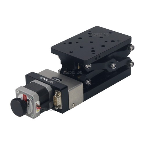 New gd401 electric lifting - new,