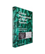 Clinical Management of Renal