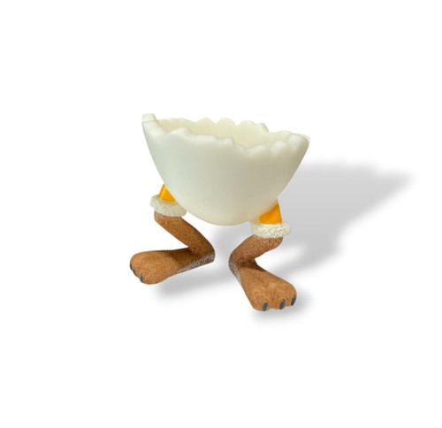 Eierbecher speedy - eierbecher„speedy, &