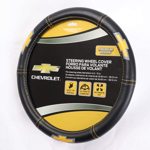 Chevy chevrolet - chevy,