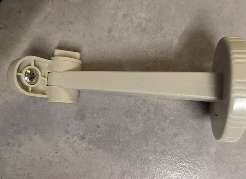Kamera wandhalter halter - wandhalter,