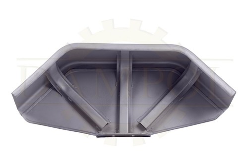 Kotflügel für traktor ihc - für,