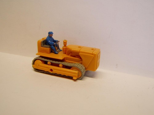 Wiking 65r - (501),