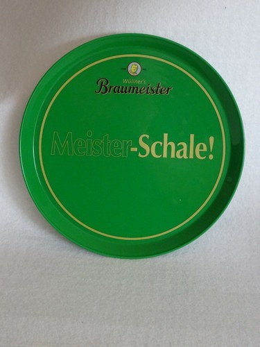 Wüllner braumeister bier - wüllner`s,