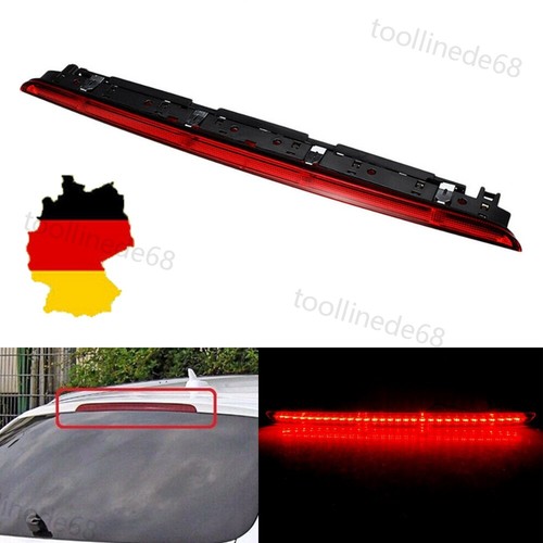 Zusatz bremsleuchte mitte - zusatz-3,