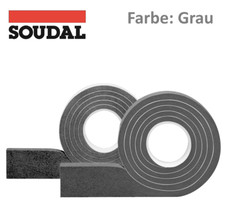 Soudal Soudaband PRO BG1 | 15