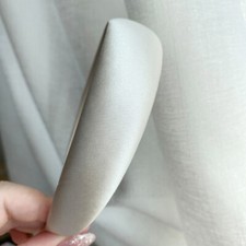 Damen Dick Gepolstert