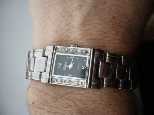 Novastar damenuhr mit - novastar,