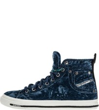 DIESEL Sneaker Schuhe Unisex