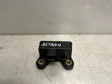 Opel Zafira B Astra H ESP Drehratensensor  13257072  10170106313  13 257 072