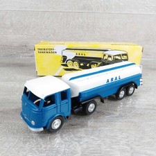 MÄRKLIN 18032 Replika - 1:87