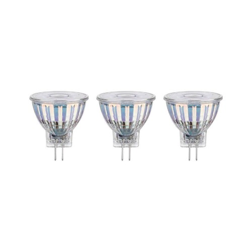 Paulmann standard 12v led - 12v,