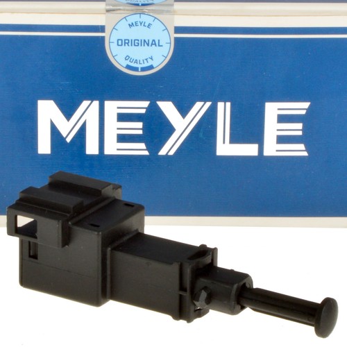 Meyle 1148900011 - meyle,