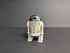 Star wars kenner figur - /,