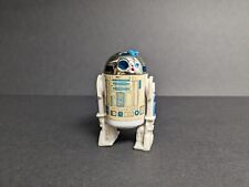 Star Wars / Kenner Figur / Vintage / R2-D2/ made in Hongkong 1977 ✔️