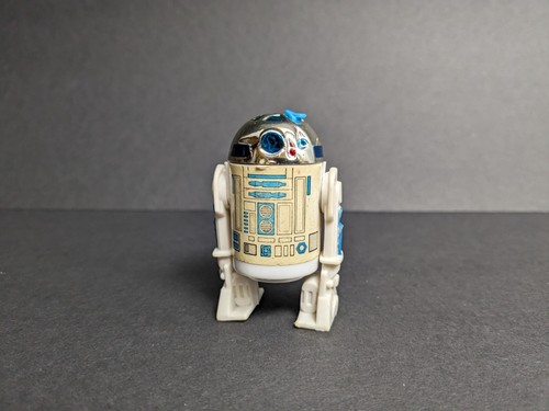 Star wars kenner - /,
