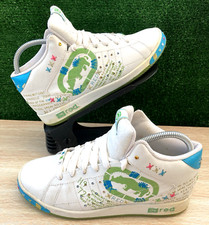 Marc Ecko Red Rhino Strong But