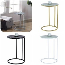 Tragbares Schlafsofa Snack