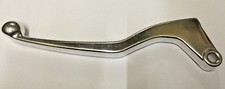 Kupplungshebel ALU für Honda CBR 125 R CBR125 JC34 JC39 CBR125R 2004-2010 27072