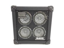 Roland micro cube - micro, rx