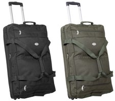 Monopol Trolleytasche