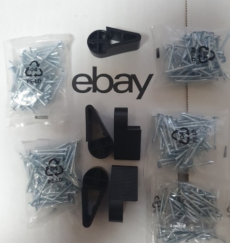 5set s ikea nagelhalter - ikea,