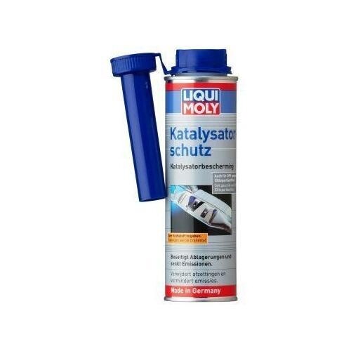 Liqui moly 21284 - liqui,