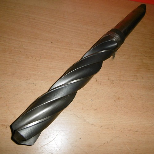 Aufbohrer 4 titex - -,
