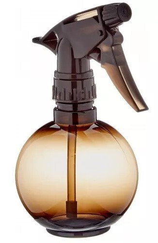 Sprühflasche 350 - , ml