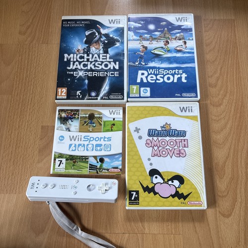 Kratzer ungetestet nintendo - kratzer,